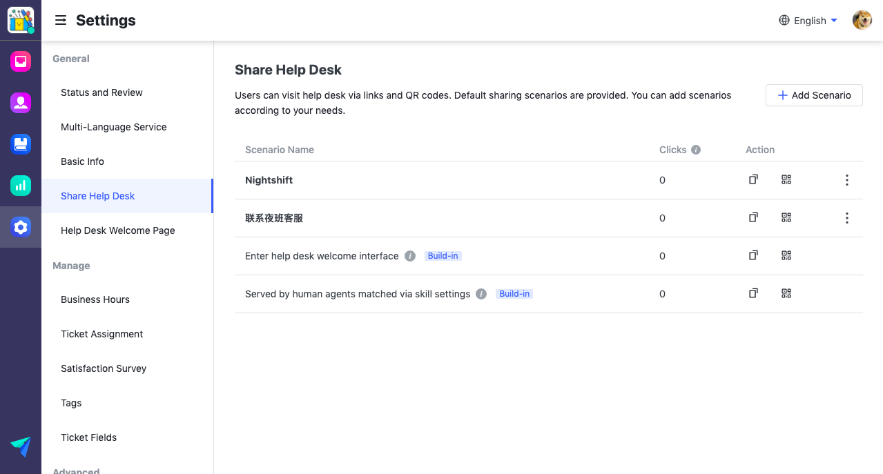 rikkei digital lark suite viet nam