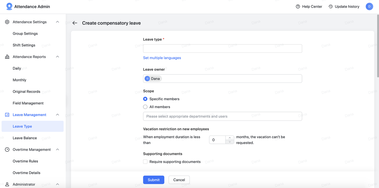 rikkei digital lark suite viet nam