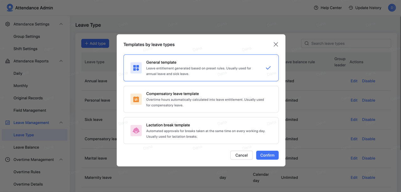 rikkei digital lark suite viet nam