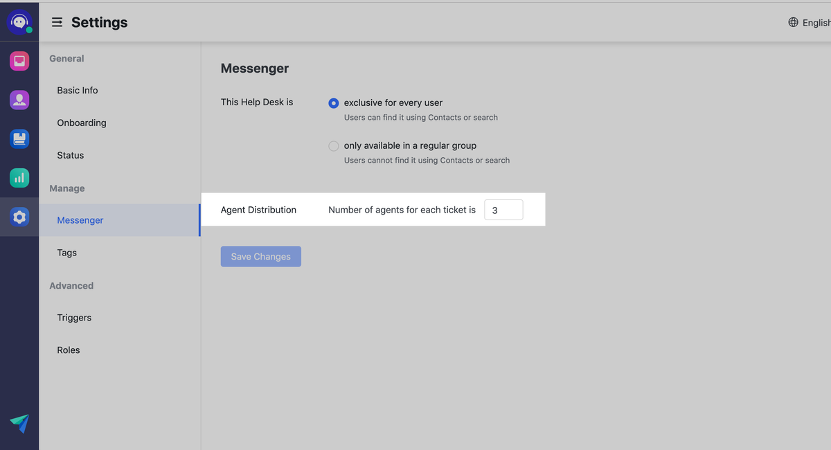 rikkei digital lark suite viet nam
