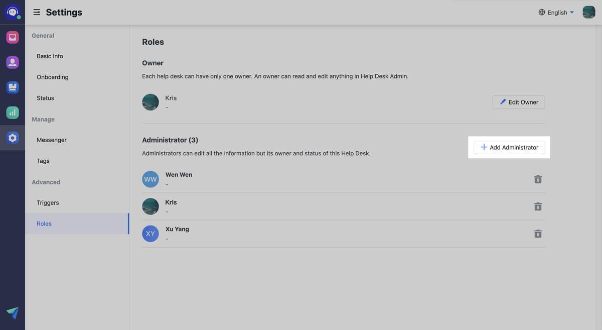 rikkei digital lark suite viet nam
