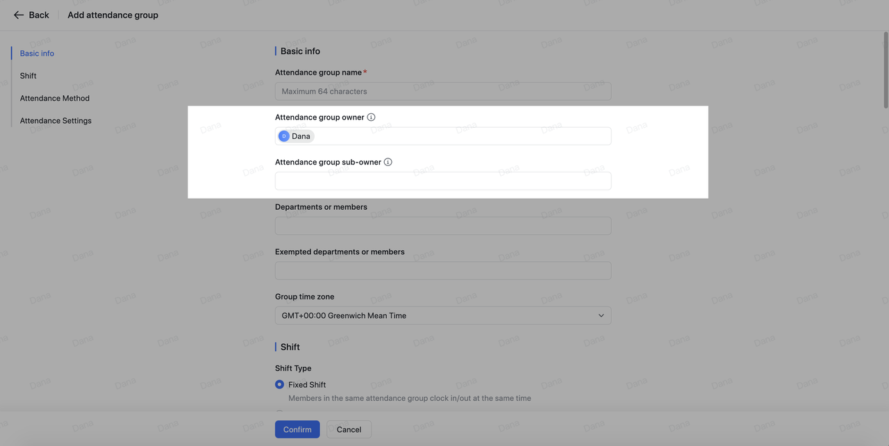 rikkei digital lark suite viet nam