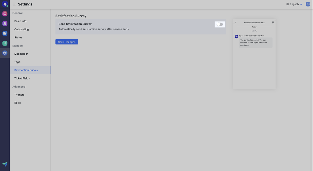 rikkei digital lark suite viet nam