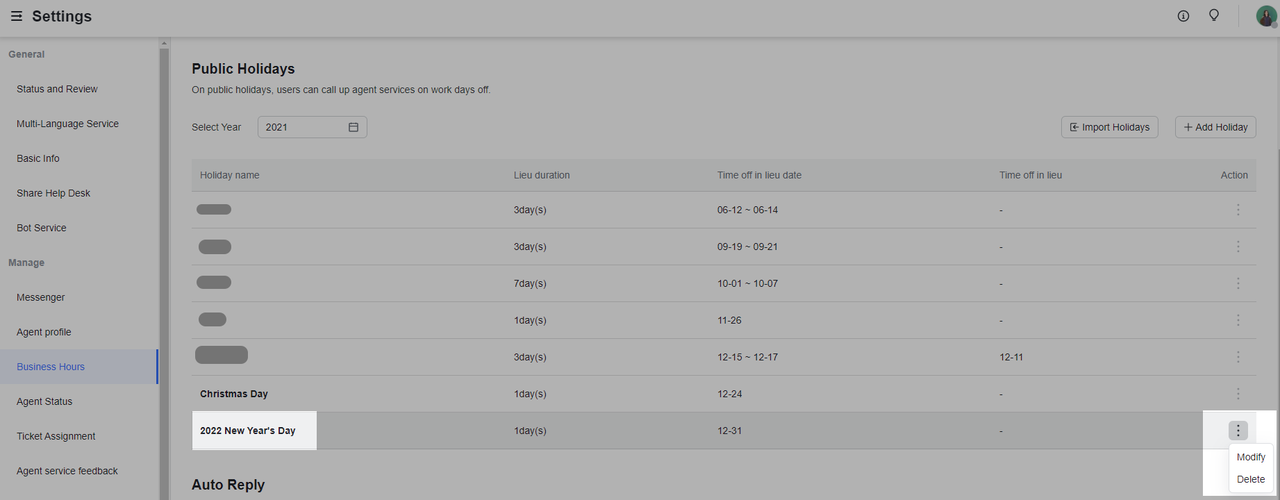 rikkei digital lark suite viet nam