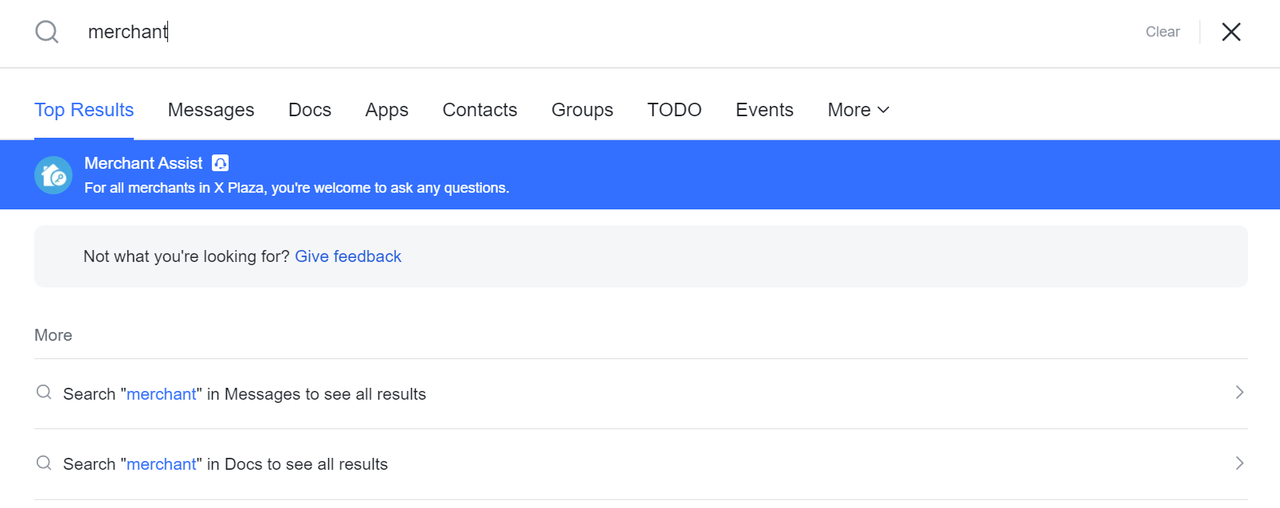 rikkei digital lark suite viet nam