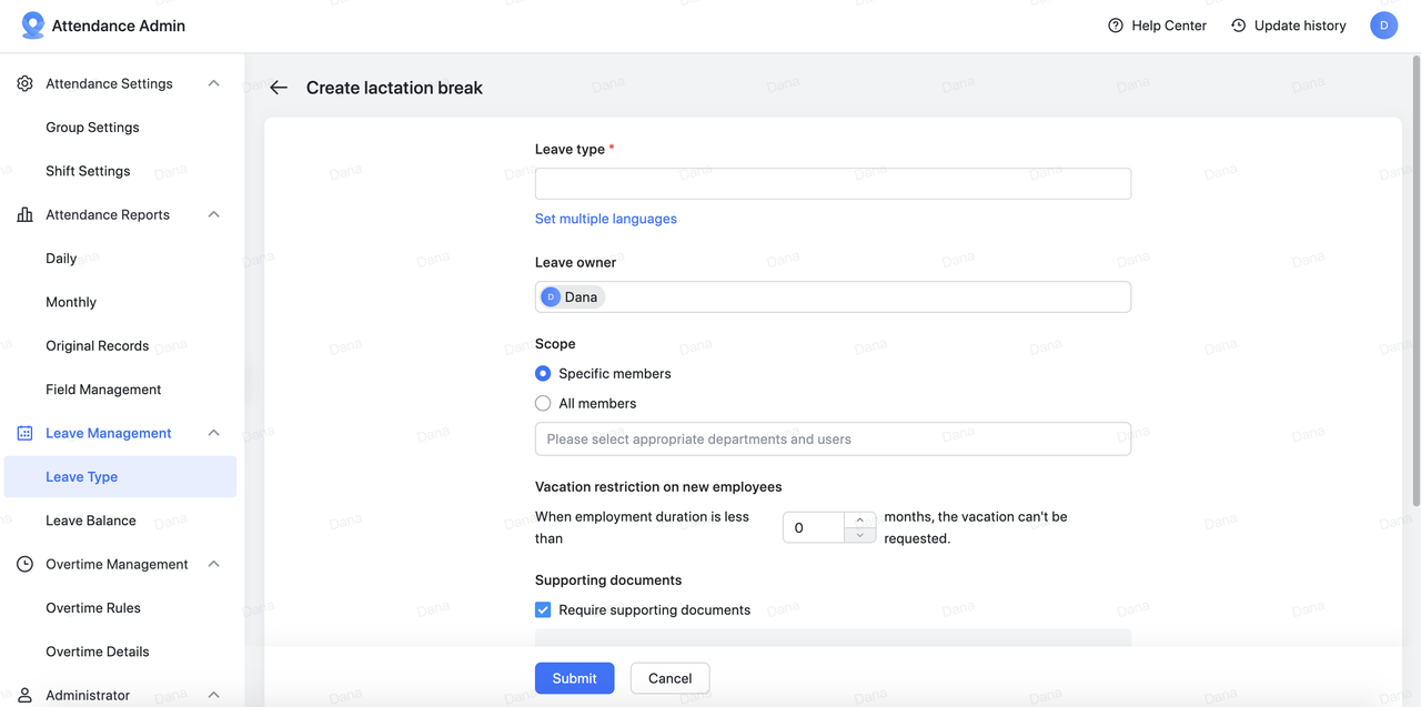 rikkei digital lark suite viet nam