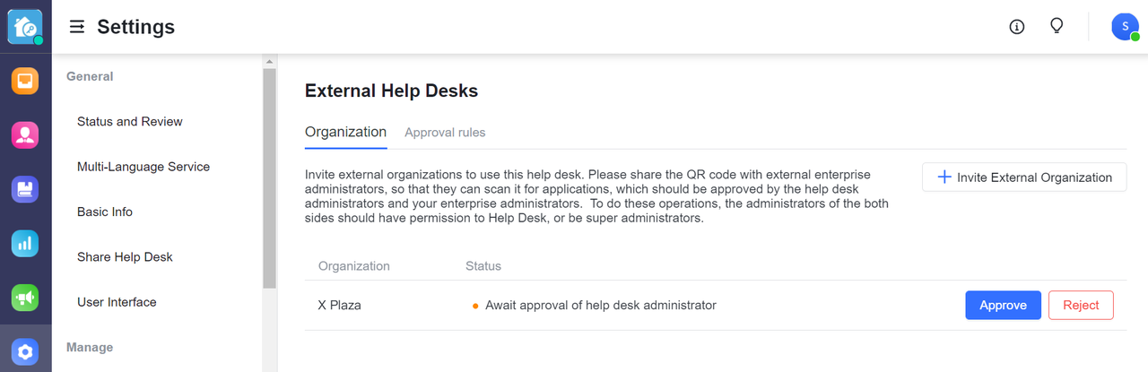 rikkei digital lark suite viet nam