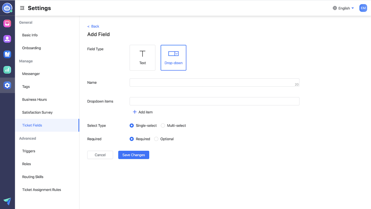 rikkei digital lark suite viet nam