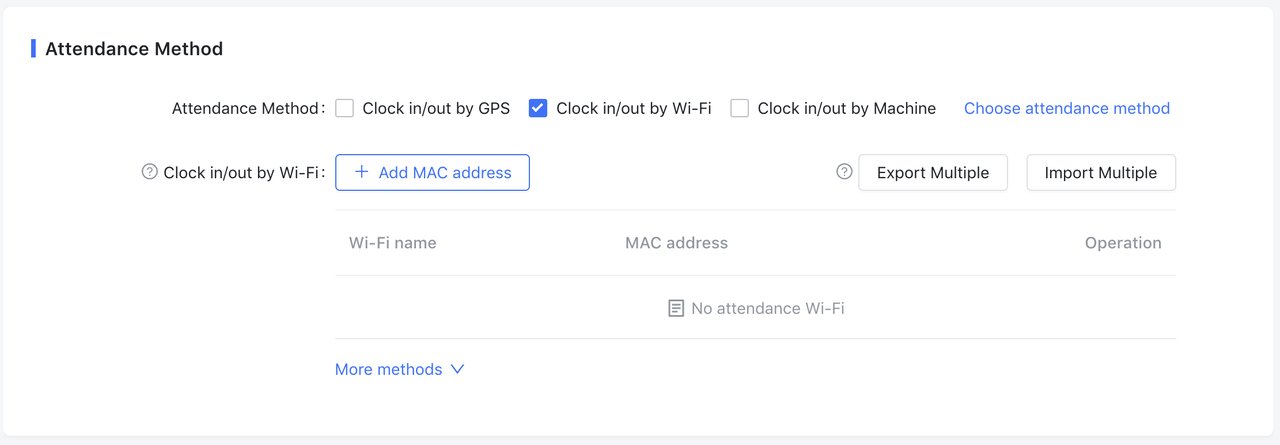 rikkei digital lark suite viet nam