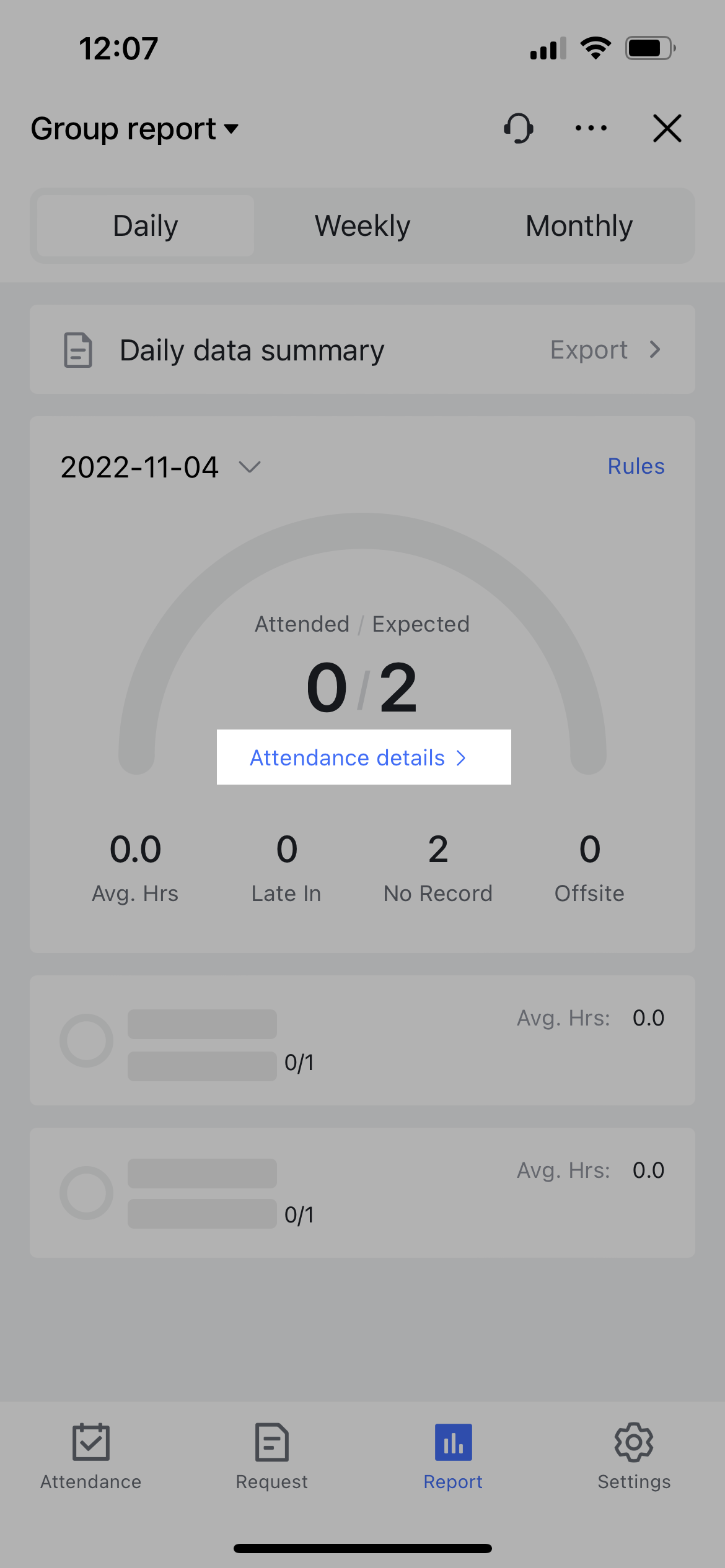 rikkei digital lark suite viet nam