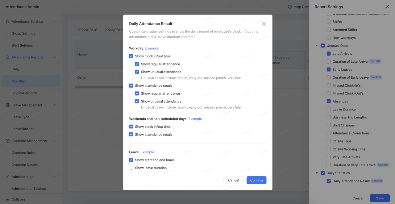 rikkei digital lark suite viet nam