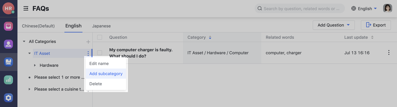 rikkei digital lark suite viet nam