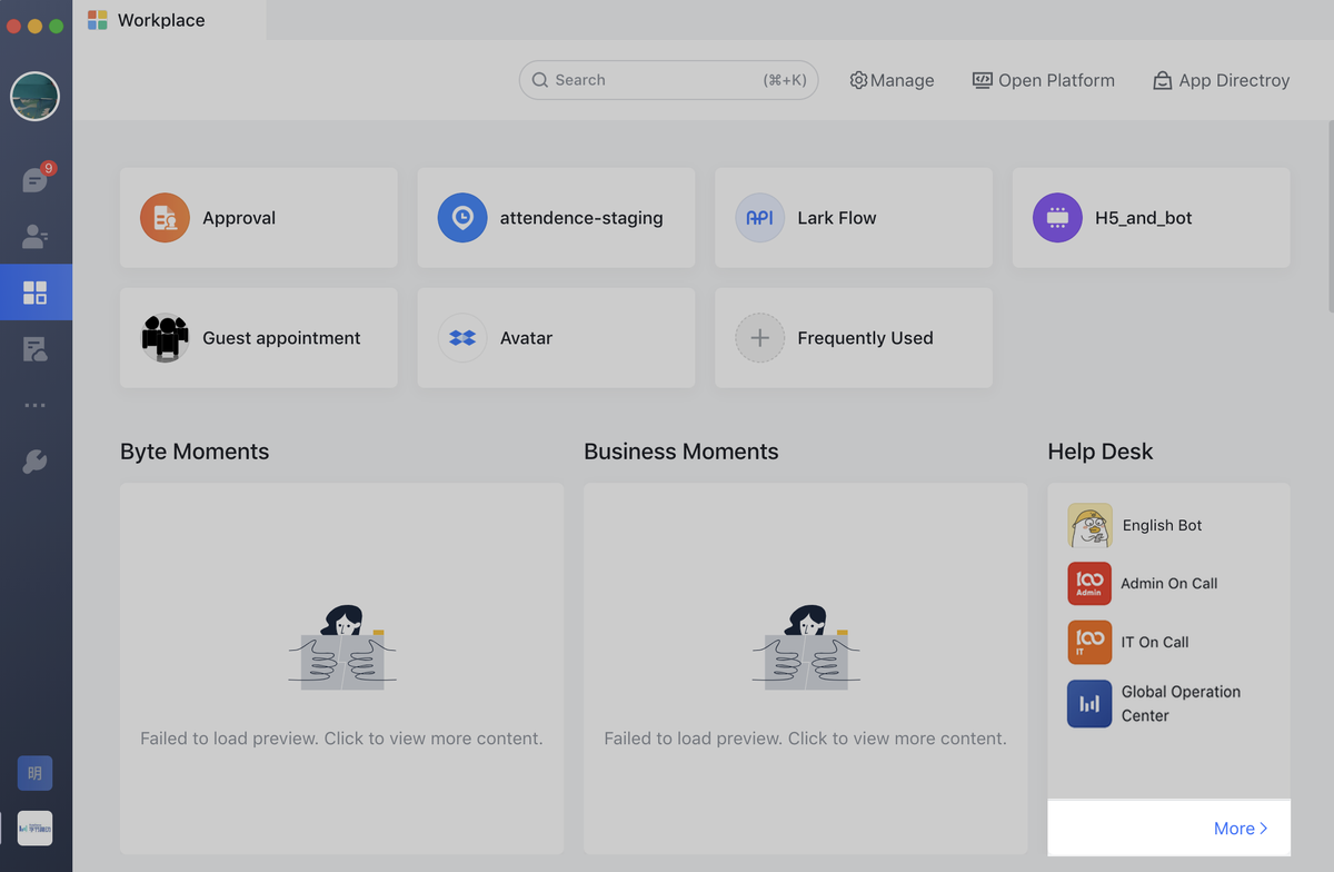 rikkei digital lark suite viet nam
