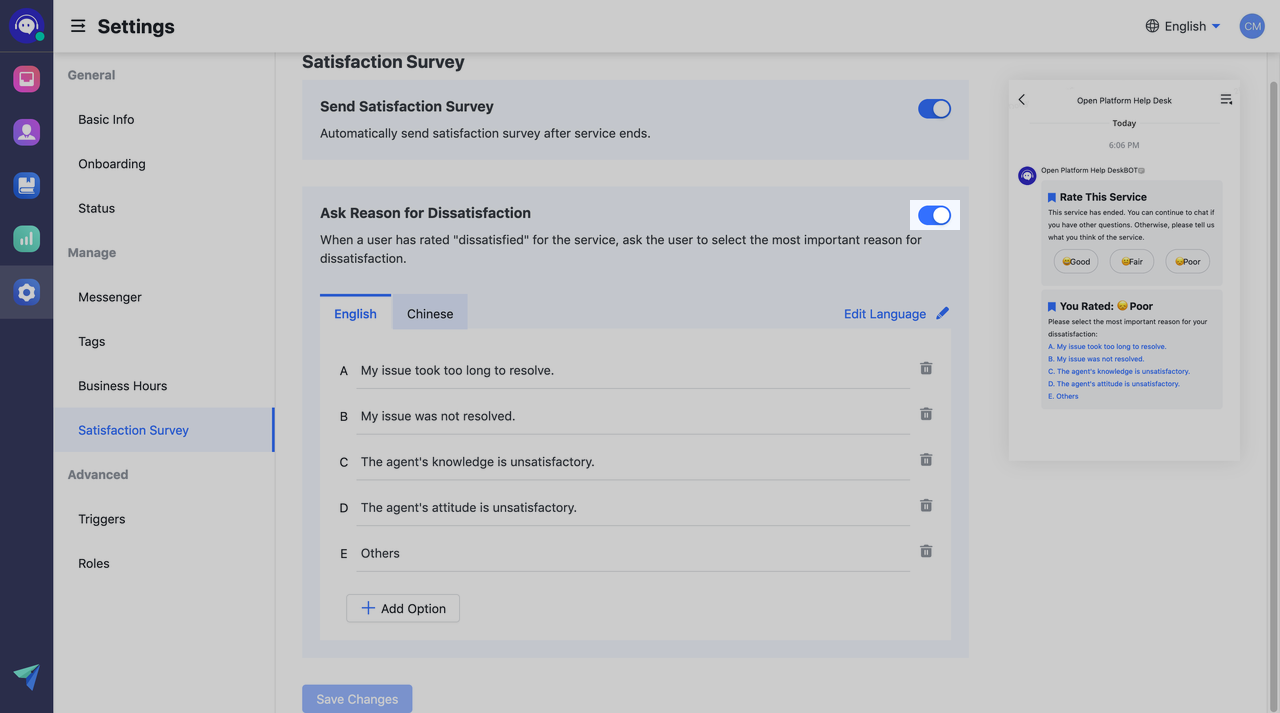 rikkei digital lark suite viet nam