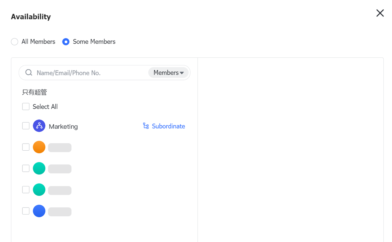 rikkei digital lark suite viet nam