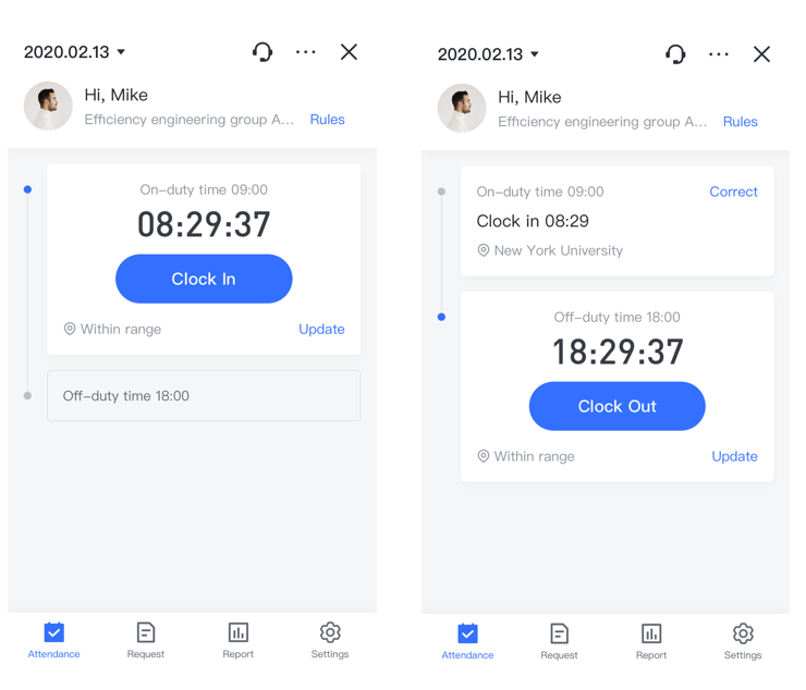 rikkei digital lark suite viet nam