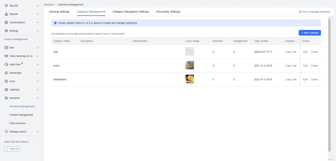 rikkei digital lark suite viet nam