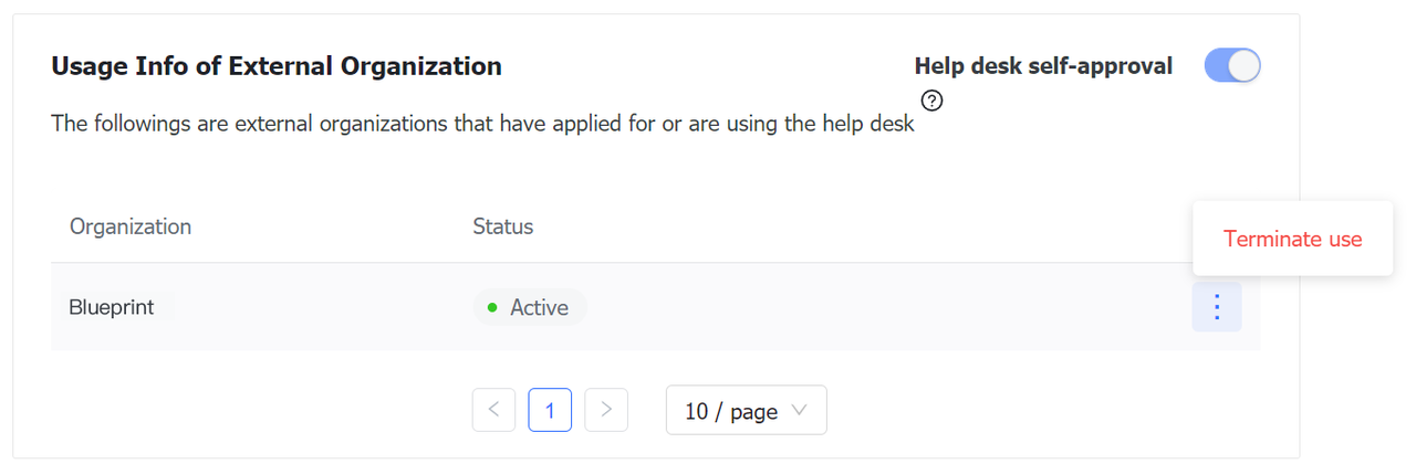 rikkei digital lark suite viet nam