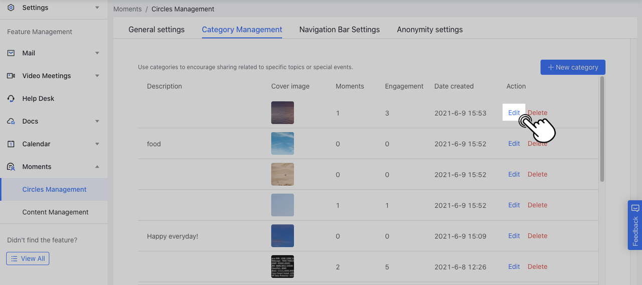 rikkei digital lark suite viet nam