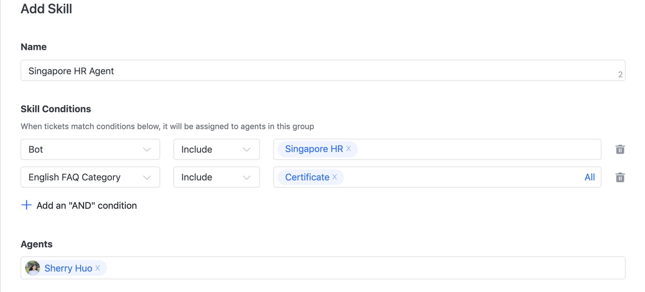 rikkei digital lark suite viet nam