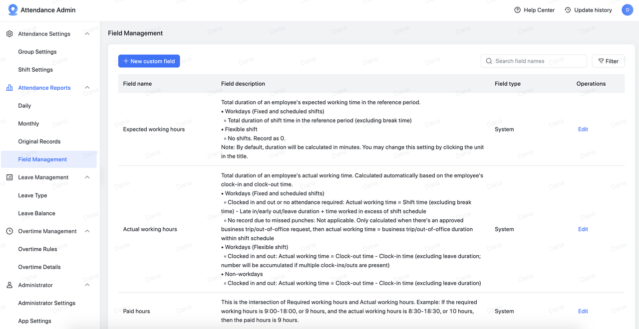 rikkei digital lark suite viet nam