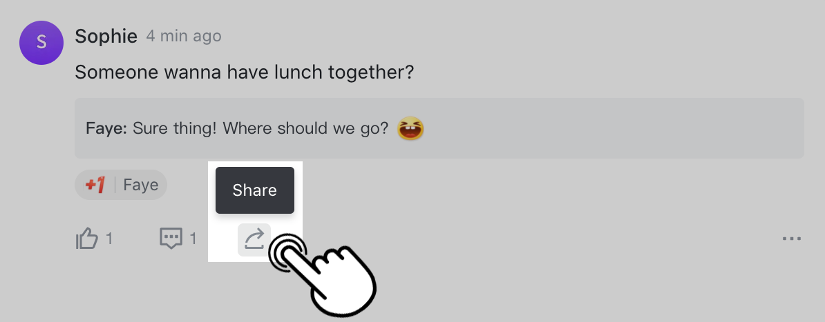 rikkei digital lark suite viet nam