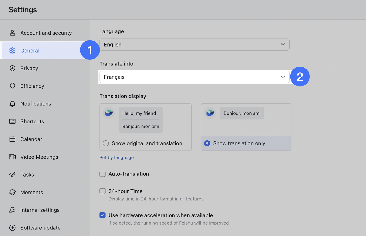 rikkei digital lark suite viet nam