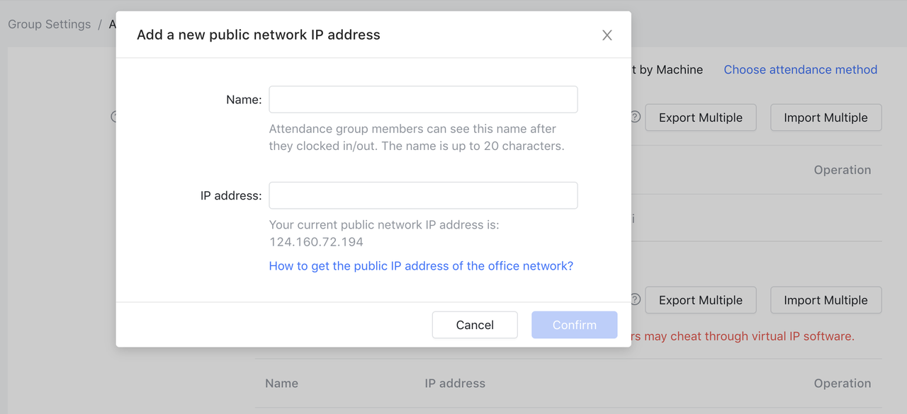 rikkei digital lark suite viet nam