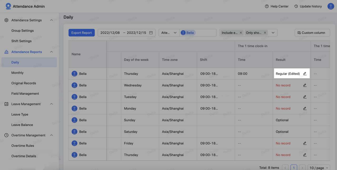 rikkei digital lark suite viet nam