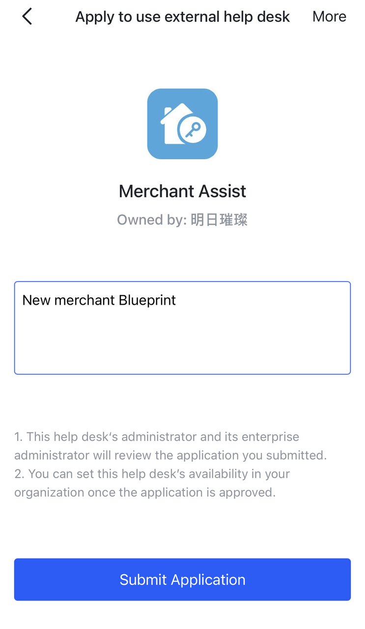 rikkei digital lark suite viet nam