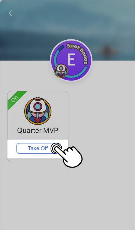 rikkei digital lark suite viet nam