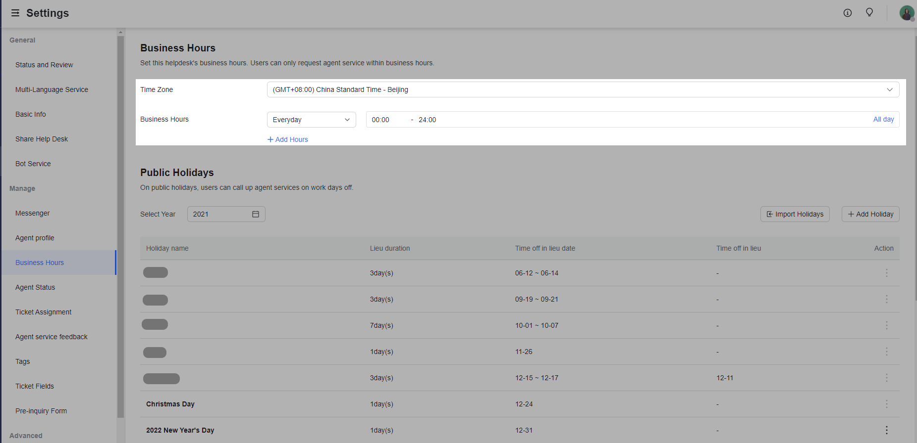 rikkei digital lark suite viet nam