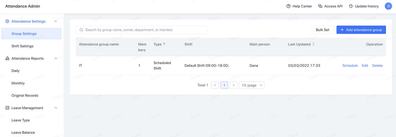 rikkei digital lark suite viet nam