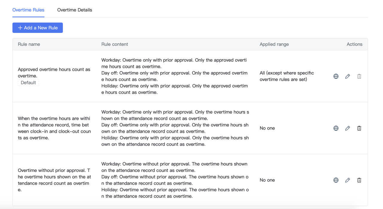 rikkei digital lark suite viet nam
