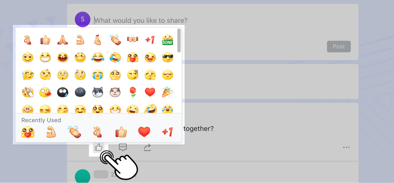 rikkei digital lark suite viet nam