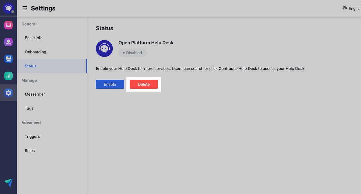 rikkei digital lark suite viet nam