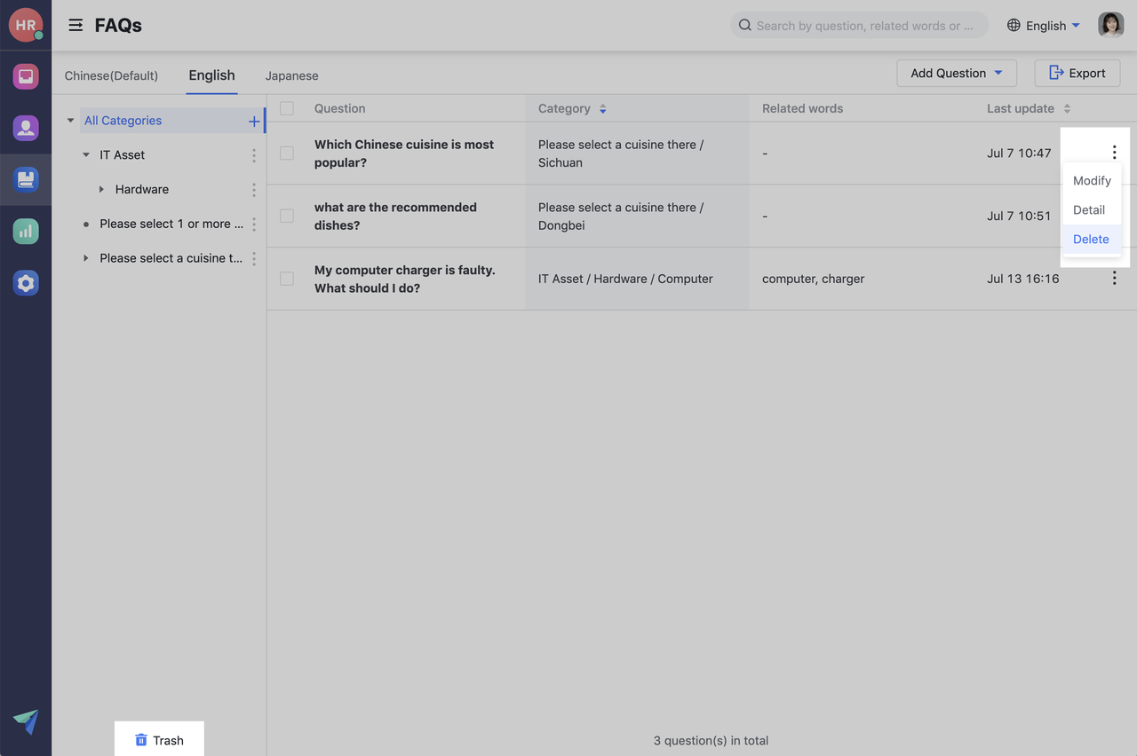 rikkei digital lark suite viet nam