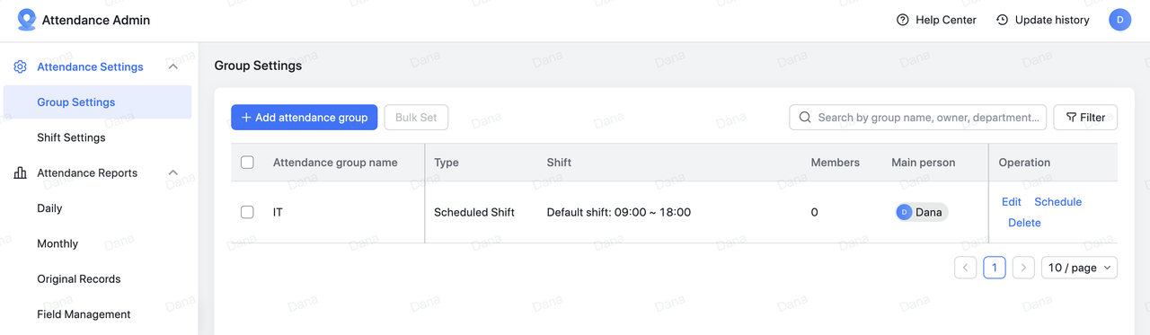 rikkei digital lark suite viet nam