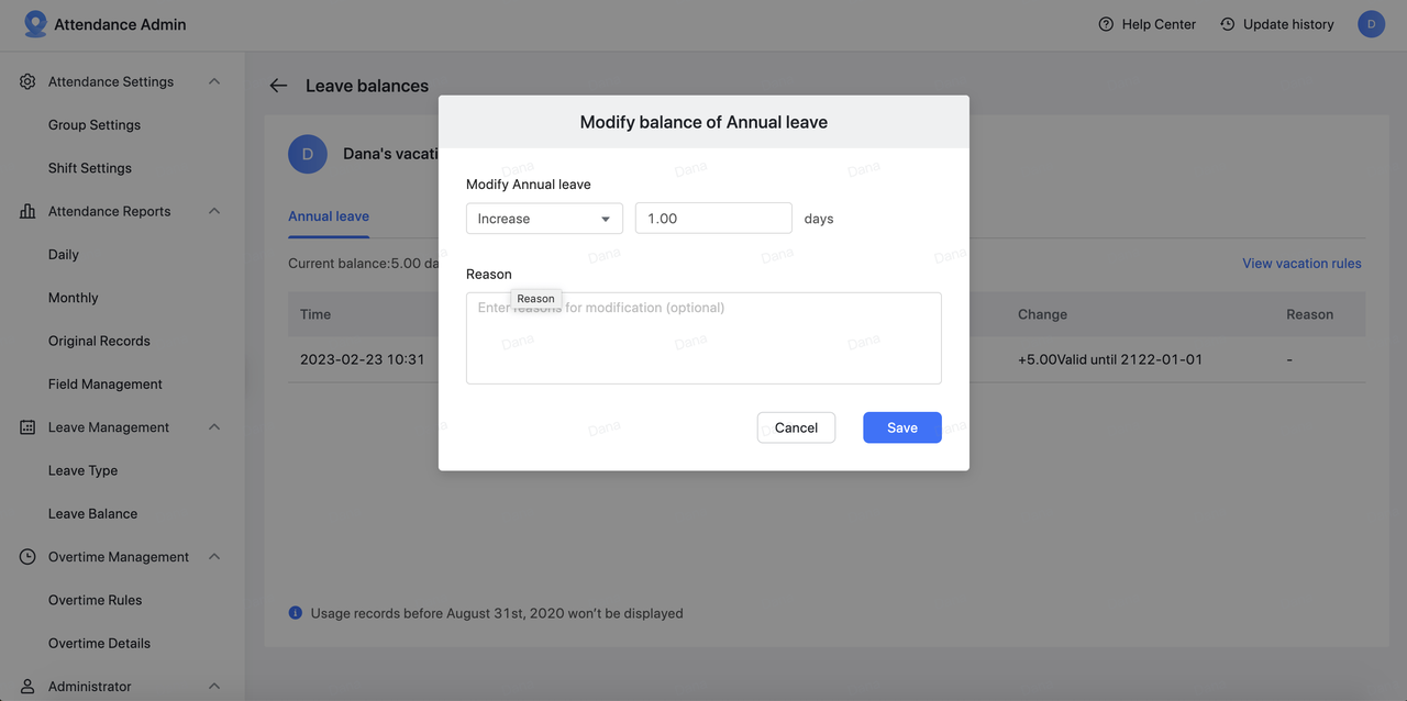 rikkei digital lark suite viet nam