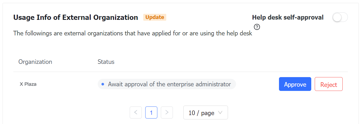 rikkei digital lark suite viet nam