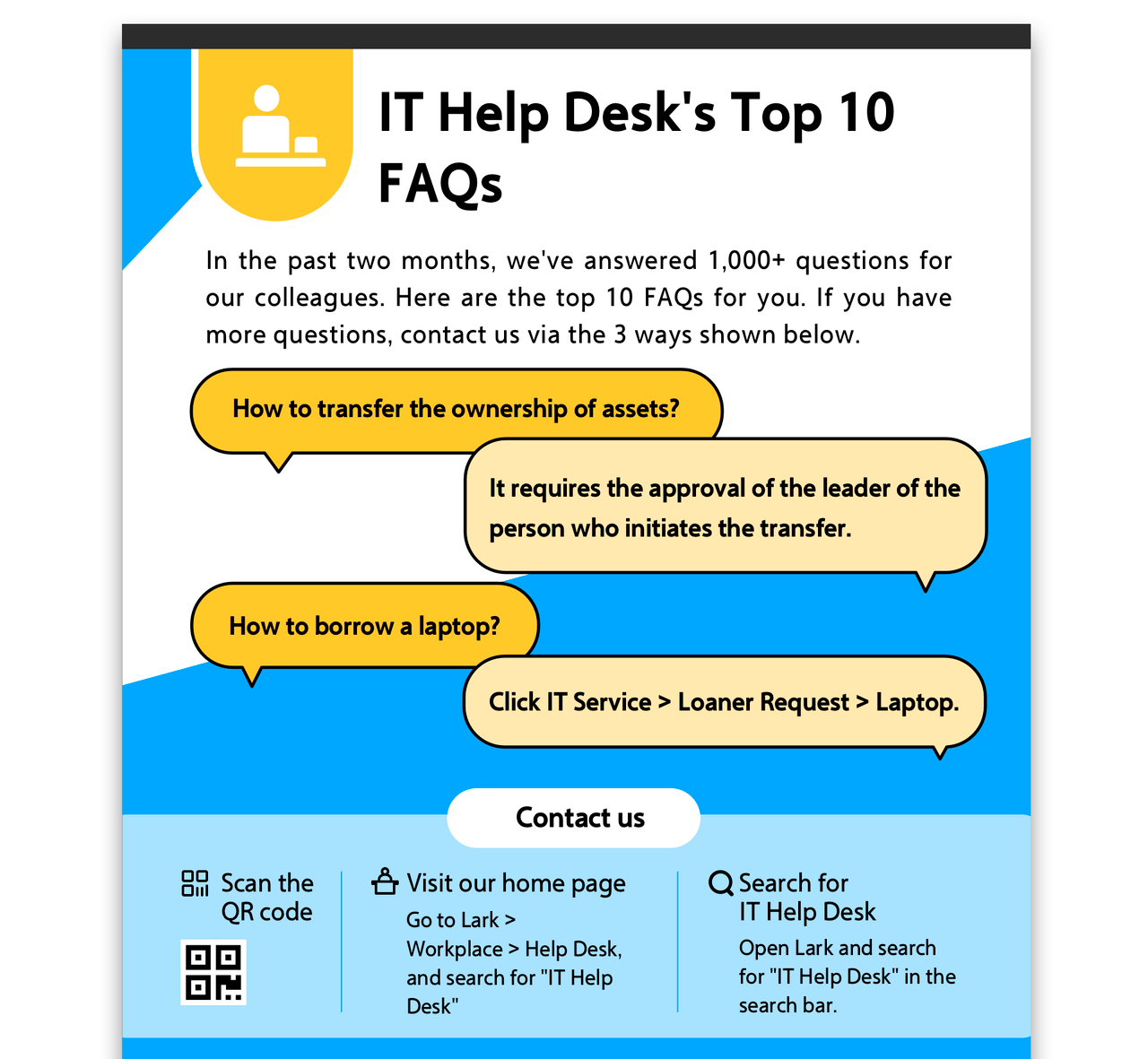 rikkei digital lark suite viet nam