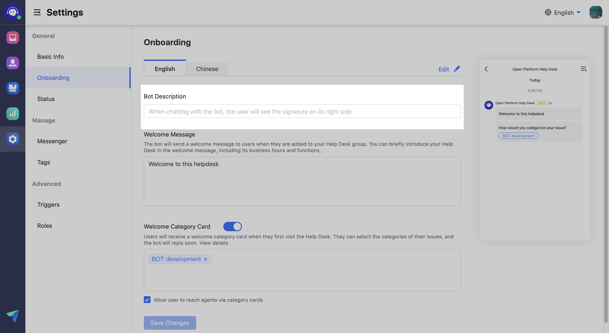 rikkei digital lark suite viet nam
