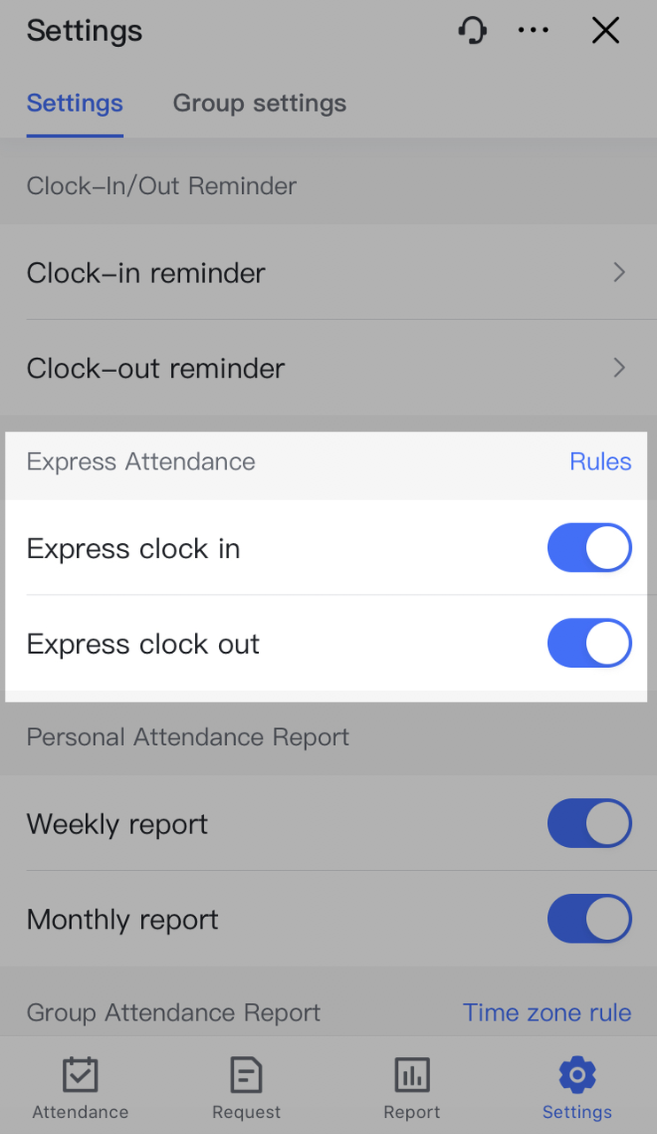 rikkei digital lark suite viet nam