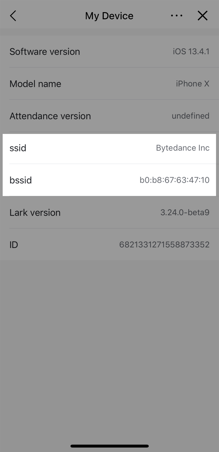 rikkei digital lark suite viet nam