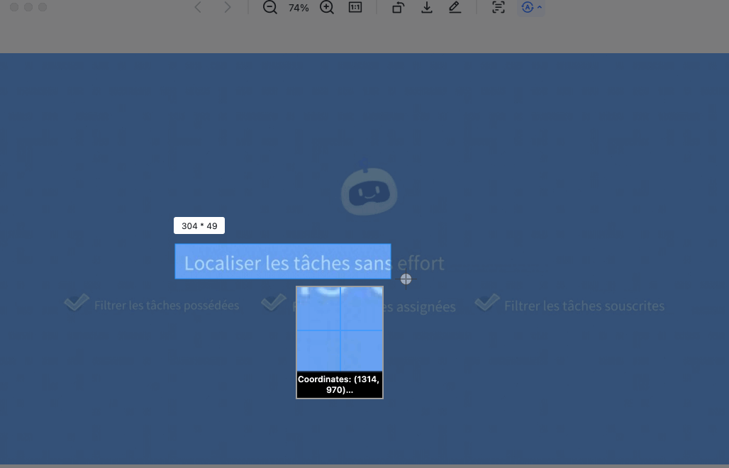rikkei digital lark suite viet nam