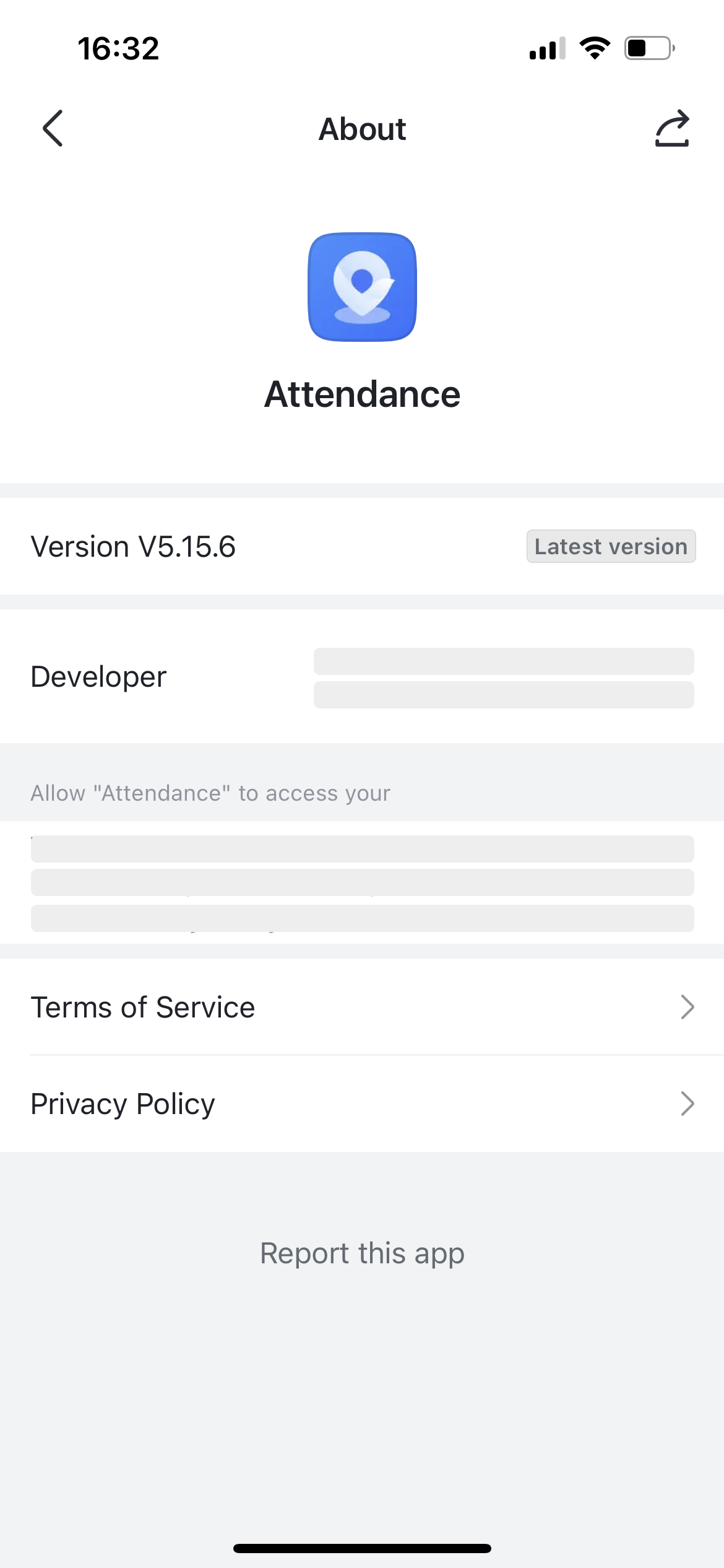 rikkei digital lark suite viet nam