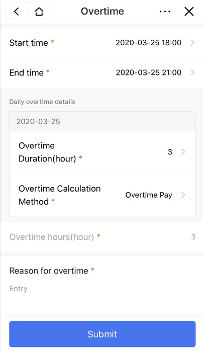 rikkei digital lark suite viet nam
