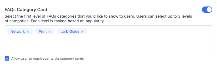 rikkei digital lark suite viet nam