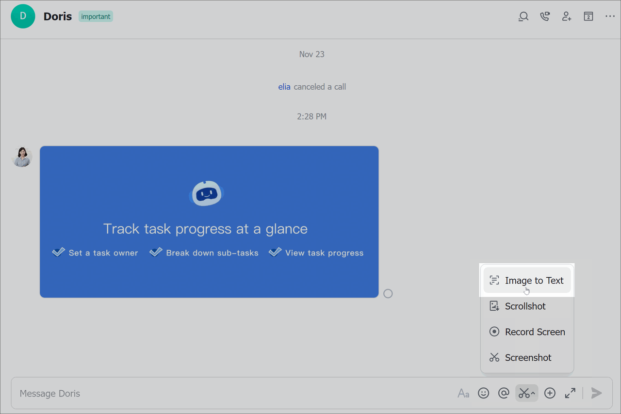 rikkei digital lark suite viet nam