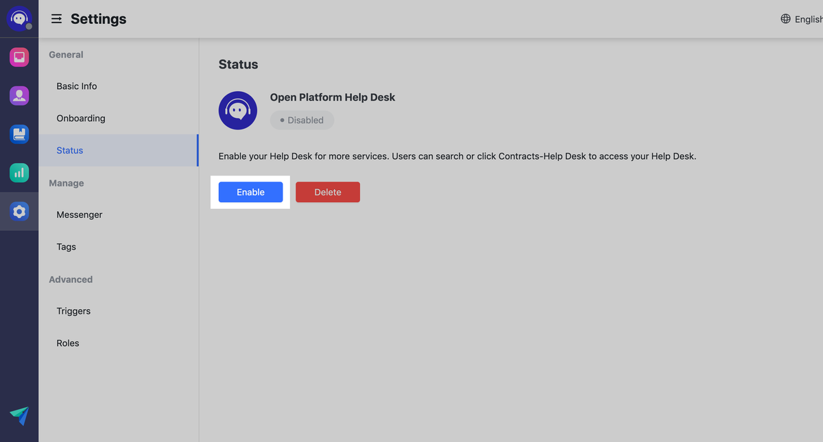 rikkei digital lark suite viet nam